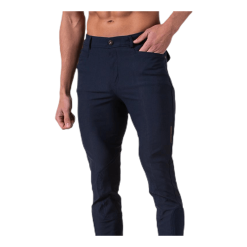 EURO-STAR Camillo Fabric Knee Blue -Takit Myyntikauppa 4058858055631 007 355fe049e6974ae0bfe56c43b0b60e34