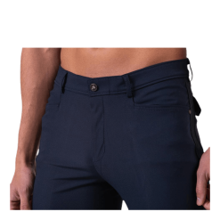 EURO-STAR Camillo Fabric Knee Blue -Takit Myyntikauppa 4058858055631 008 adc005639d7c470ca6ca4f92fbc5e707