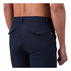 EURO-STAR Camillo Fabric Knee Blue -Takit Myyntikauppa 4058858055631 009 6bced1c289064c39b84995b73f5da1ce