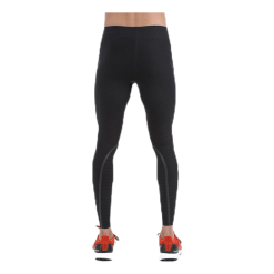 ADIDAS Alphaskin 360 Tights Black -Takit Myyntikauppa 4059322101458 003 e44d098f99e344358e03eaaace15ca0b f81e6c4f 41d7 4352 aa29 32fffb7bc0d6