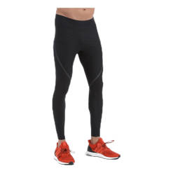 ADIDAS Alphaskin 360 Tights Black -Takit Myyntikauppa 4059322101458 004 53023bb078d54180b430b69f8205aa21 a80e67dd aba5 4827 a7b2 7e6275acca5f