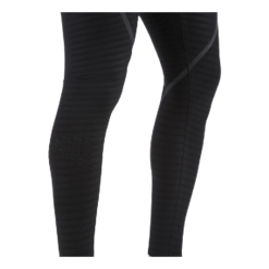 ADIDAS Alphaskin 360 Tights Black -Takit Myyntikauppa 4059322101458 005 91862a151a4a416ba52f72d9fdef30a7 1f05dd16 e731 4f2e 877a 6cc15e0ddbe5