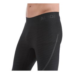 ADIDAS Alphaskin 360 Tights Black -Takit Myyntikauppa 4059322101458 006 0ab85674fa554843b38bd56d867678fd f507a134 0a80 4164 81ac 95c2f0b86cd2