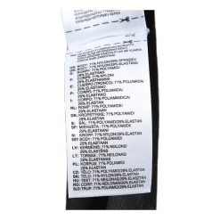 ADIDAS Alphaskin 360 Tights Black -Takit Myyntikauppa 4059322101458 007 83e1b015f79843969284038997deb4e7 41ba1253 d530 4841 ae6a 5792e077e4f1