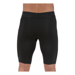 ADIDAS Alphaskin Shorts Tights Black 7 ADIDAS Alphaskin Shorts Tights Black -Takit Myyntikauppa 4059322144479 003 53e1d8de954d4da38ee3d4b8c1771acf