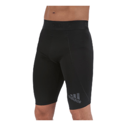 ADIDAS Alphaskin Shorts Tights Black 8 ADIDAS Alphaskin Shorts Tights Black -Takit Myyntikauppa 4059322144479 006 c7f01c6c4d224d2fb618754328258936