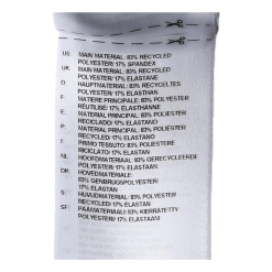 ADIDAS Alphaskin Shorts Tights Black 9 ADIDAS Alphaskin Shorts Tights Black -Takit Myyntikauppa 4059322144479 007 8b51fde3334e4c289cbf5208b7299f57