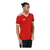 ADIDAS Tabela 18 Jersey White/Red