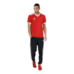 ADIDAS Tabela 18 Jersey White/Red 5 ADIDAS Tabela 18 Jersey White/Red -Takit Myyntikauppa 4059322369797 009 80c135877b164a8e9dc95af8c18e8e02