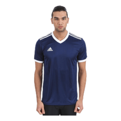 ADIDAS Tabela 18 Jersey Blue/White