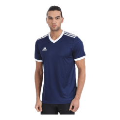 ADIDAS Tabela 18 Jersey Blue/White -Takit Myyntikauppa 4059322417276 003 f0005a2147cd4e49b2f98c5ab9d90fa6
