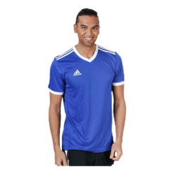 ADIDAS Tabela 18 Jersey Blue/White