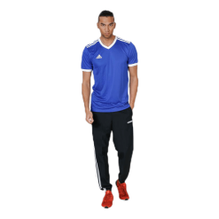 ADIDAS Tabela 18 Jersey Blue/White 6 ADIDAS Tabela 18 Jersey Blue/White -Takit Myyntikauppa 4059322886966 007 e14e236c55ff48c28170137f8edd2b0e