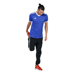 ADIDAS Tabela 18 Jersey Blue/White 7 ADIDAS Tabela 18 Jersey Blue/White -Takit Myyntikauppa 4059322886966 008 9752fbfe551c40b2b5f8d615e8ba108b