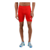 Puma LIGA Baselayer Short Tight Red