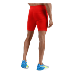 Puma LIGA Baselayer Short Tight Red 6 Puma LIGA Baselayer Short Tight Red -Takit Myyntikauppa 4059505737160 004 541863a71dc24a0d9c9ed9b76b65fa65