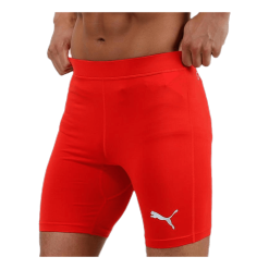 Puma LIGA Baselayer Short Tight Red 7 Puma LIGA Baselayer Short Tight Red -Takit Myyntikauppa 4059505737160 006 daf7a4fb669a4f5bbaa198b5ecb985e9