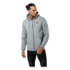 Puma Essential FZ Hoody Grey