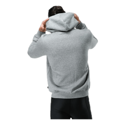 Puma Essential FZ Hoody Grey -Takit Myyntikauppa 4059506808203 006 db7bc68184d647d3bcd8d9a6253893b0