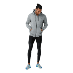 Puma Essential FZ Hoody Grey -Takit Myyntikauppa 4059506808203 010 66d6159097cf435a8c07516b61723069