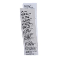 ADIDAS ID Coach Jacket Black 9 ADIDAS ID Coach Jacket Black -Takit Myyntikauppa 4059805074620 005 2090db8df98b417ebcf93e25a49d6d76