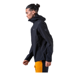 Jack Wolfskin JWP Shell Black -Takit Myyntikauppa 4060477128764 005 2cc315915619428b849073304883745c c52a08d2 c858 47bb 88ba 180a3fbbdc53