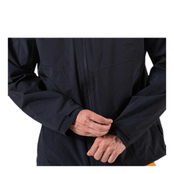 Jack Wolfskin JWP Shell Black -Takit Myyntikauppa 4060477128764 008 ee82fb6e943b4a21b4d893d0ca29d985 05a034f9 086f 4d00 a2f4 c3a467ef563a