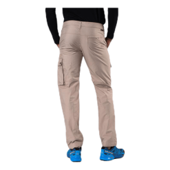 Jack Wolfskin Lakeside Pants Beige -Takit Myyntikauppa 4060477481524 004 e835700b31494747b48dd6eb7d5d5a62