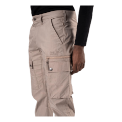 Jack Wolfskin Lakeside Pants Beige -Takit Myyntikauppa 4060477481524 007 20ea8b2cab0045e7b4c4b643c1c66422