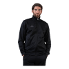 ADIDAS Tango Club H Jacket Black