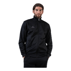 ADIDAS Tango Club H Jacket Black