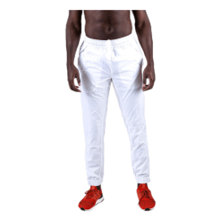 ADIDAS ASMC Pant White