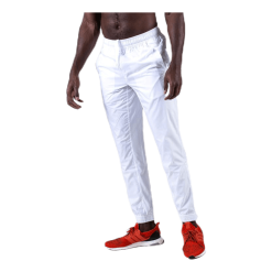 ADIDAS ASMC Pant White -Takit Myyntikauppa 4060512225311 003 5b851ab407dd473b87717787175ae4ba