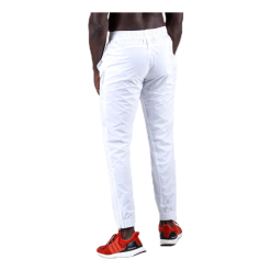ADIDAS ASMC Pant White -Takit Myyntikauppa 4060512225311 005 0d068c082a4e4d46b0a9d7da9660fa25
