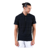 ADIDAS Mcode Polo Black