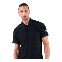 ADIDAS Mcode Polo Black -Takit Myyntikauppa 4060512290364 007 3c64626c5d214fc18fae66286d9b964f