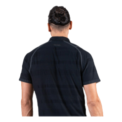 ADIDAS Mcode Polo Black -Takit Myyntikauppa 4060512290364 009 622b971d5426401fa2eac1950ffb83cb