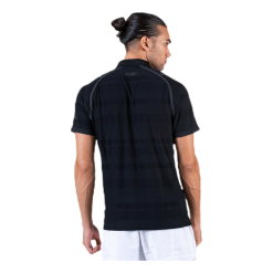 ADIDAS Mcode Polo Black -Takit Myyntikauppa 4060512290364 010 271aa84561c74734896c72dcffba43fe