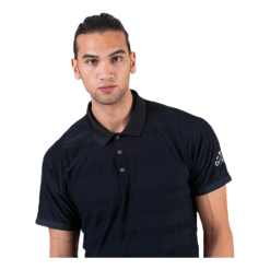ADIDAS Mcode Polo Black -Takit Myyntikauppa 4060512290364 011 2aedd0fb3279457b895dbf4ef5f54a3f