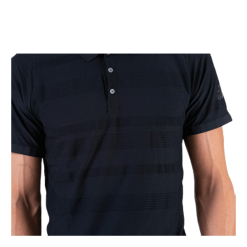 ADIDAS Mcode Polo Black -Takit Myyntikauppa 4060512290364 012 2fcd7afcb341417889a69cdeaddd08f6