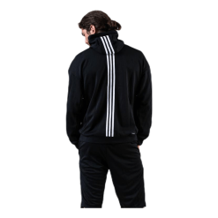 ADIDAS ID Swear Hood Black -Takit Myyntikauppa 4060512476812 004 a83d2305febd49f18e047613c6228ec3