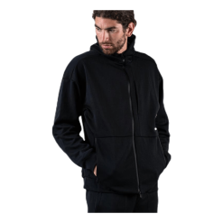 ADIDAS ID Swear Hood Black -Takit Myyntikauppa 4060512476812 005 7e549020c4bf4bb7bb62a8898ff1749d
