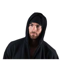 ADIDAS ID Swear Hood Black -Takit Myyntikauppa 4060512476812 007 81e82f2d1efc4302a27532dac58bc555