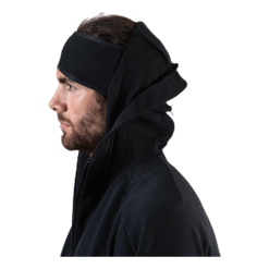 ADIDAS ID Swear Hood Black -Takit Myyntikauppa 4060512476812 008 826cdf7614424fad957351353d950bd6