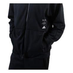 ADIDAS ID Swear Hood Black -Takit Myyntikauppa 4060512476812 009 2c27fcc360b44fa89175d942f9d8cb82