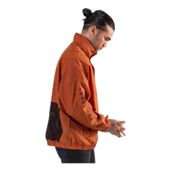 ADIDAS Sport 2 Street Jacket Pink