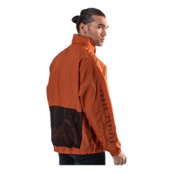 ADIDAS Sport 2 Street Jacket Pink 8 ADIDAS Sport 2 Street Jacket Pink -Takit Myyntikauppa 4060512524728 003 5295cbc5a7224809a2e41fb2c4af6952