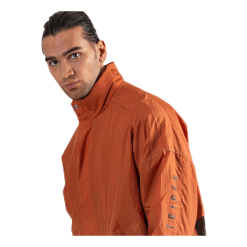 ADIDAS Sport 2 Street Jacket Pink 9 ADIDAS Sport 2 Street Jacket Pink -Takit Myyntikauppa 4060512524728 004 48c8d41d43b443fdb5c0a101f00640f7