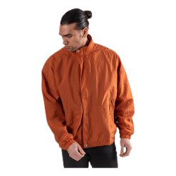 ADIDAS Sport 2 Street Jacket Pink 10 ADIDAS Sport 2 Street Jacket Pink -Takit Myyntikauppa 4060512524728 005 31a355456bb848d3bfad508772d635f6