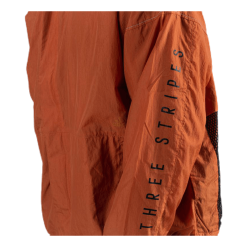 ADIDAS Sport 2 Street Jacket Pink 11 ADIDAS Sport 2 Street Jacket Pink -Takit Myyntikauppa 4060512524728 006 6180b58e2d56485ea45dbc5c4bedb03a